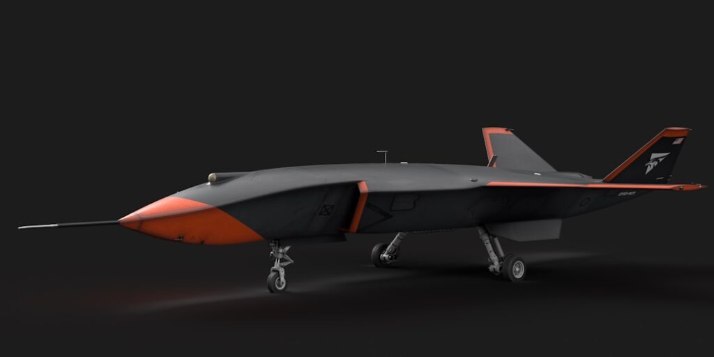 【堕天使Hum】 | 【独自分析】ロシア兵器「9割日本部品」の衝撃！ミサイルや無人機に転用される深層のジレンマ