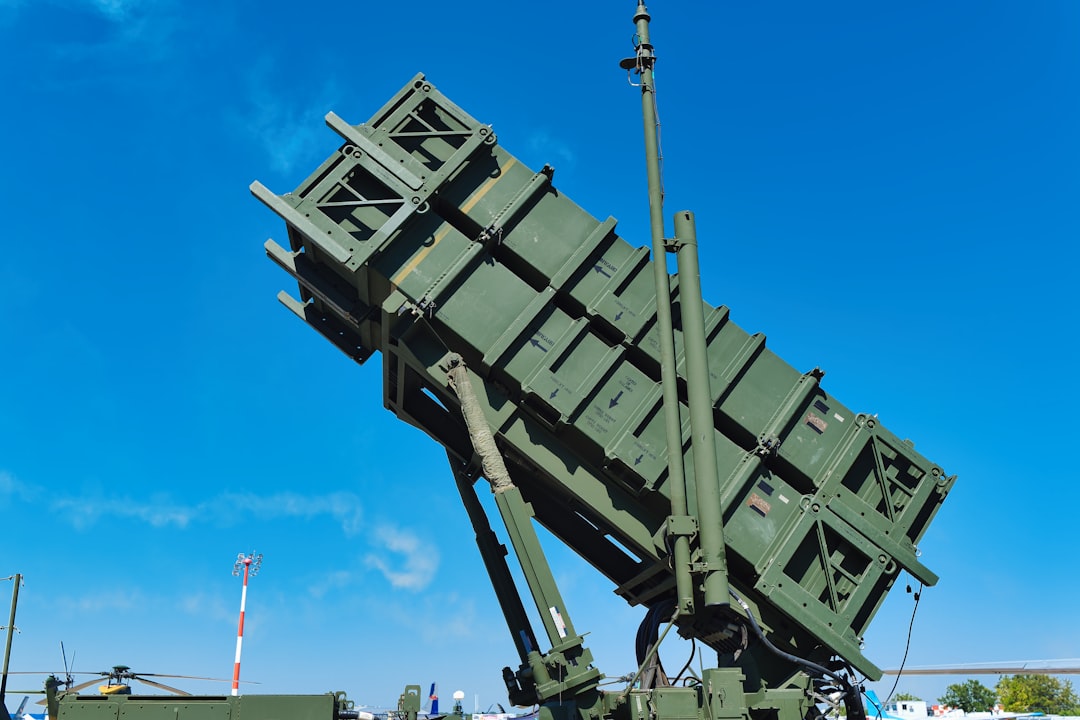 【独自分析】ロシア兵器「9割日本部品」の衝撃！ミサイルや無人機に転用される深層のジレンマ