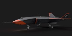 【独自分析】ロシア兵器「9割日本部品」の衝撃！ミサイルや無人機に転用される深層のジレンマ