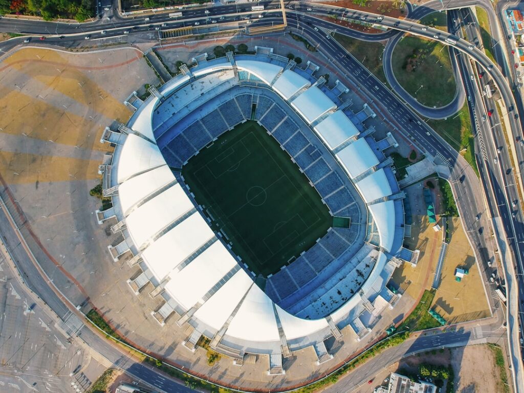 【堕天使Hum】 | 【緊急速報】W杯 日本vsブラジル、夢の舞台で激闘中！勝利への道筋をリアルタイム追跡！