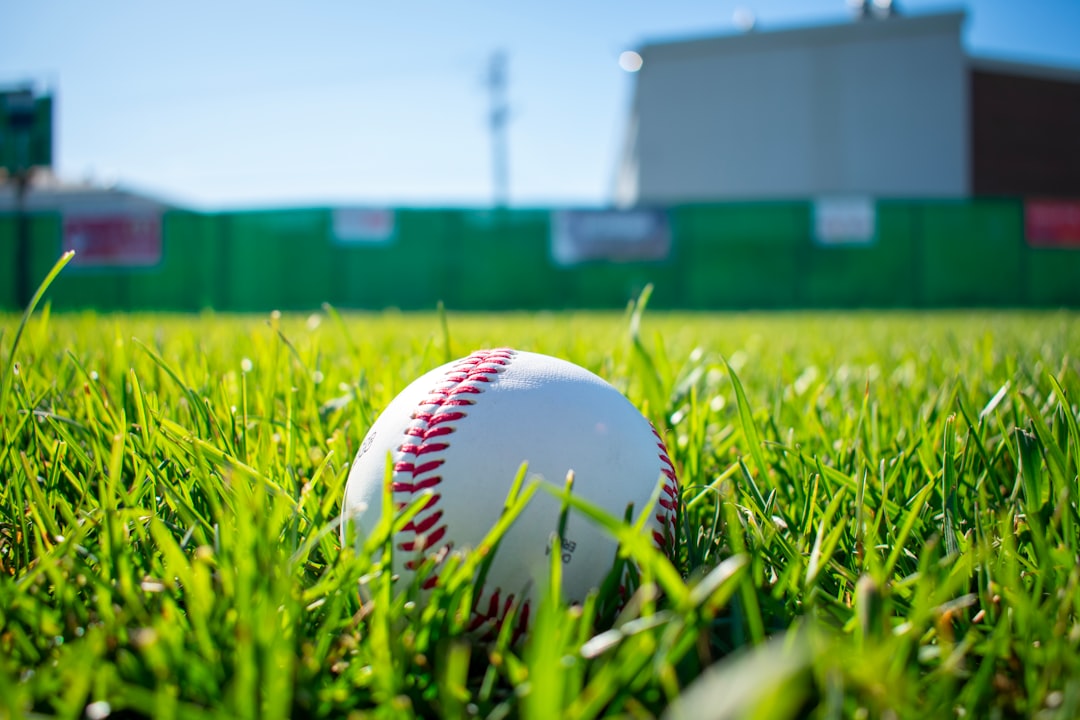 甲子園の呪縛か？ 中日ドラゴンズ、痛恨の2戦連続サヨナラ負けと借金19の深層