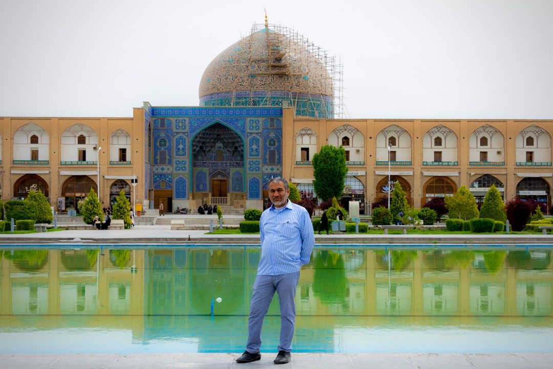 【堕天使Hum】 | 米イラン危機再燃!ホルムズとレバノンで激化するトランプ氏の「圧力」とイランの「反発」 米イラン危機再燃!ホルムズとレバノンで激化するトランプ氏の「圧力」とイランの「反発」