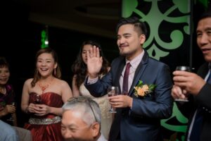 ロイヤルな輝き！天皇皇后両陛下、ベルギーで感動の歓迎式典と晩さん会