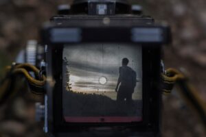 【SIGMA革命】AFシネレンズが映像界を変える！新しい撮影体験の幕開け【28-105mm T3 / 28-45mm T2】
