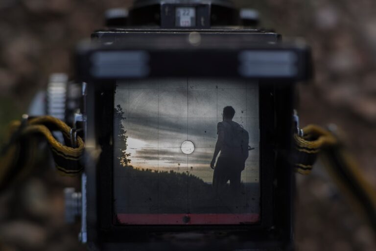 【SIGMA革命】AFシネレンズが映像界を変える!新しい撮影体験の幕開け【28-105mm T3 / 28-45mm T2】 YouTube HUM | 【SIGMA革命】AFシネレンズが映像界を変える!新しい撮影体験の幕開け【28-105mm T3 / 28-45mm T2】