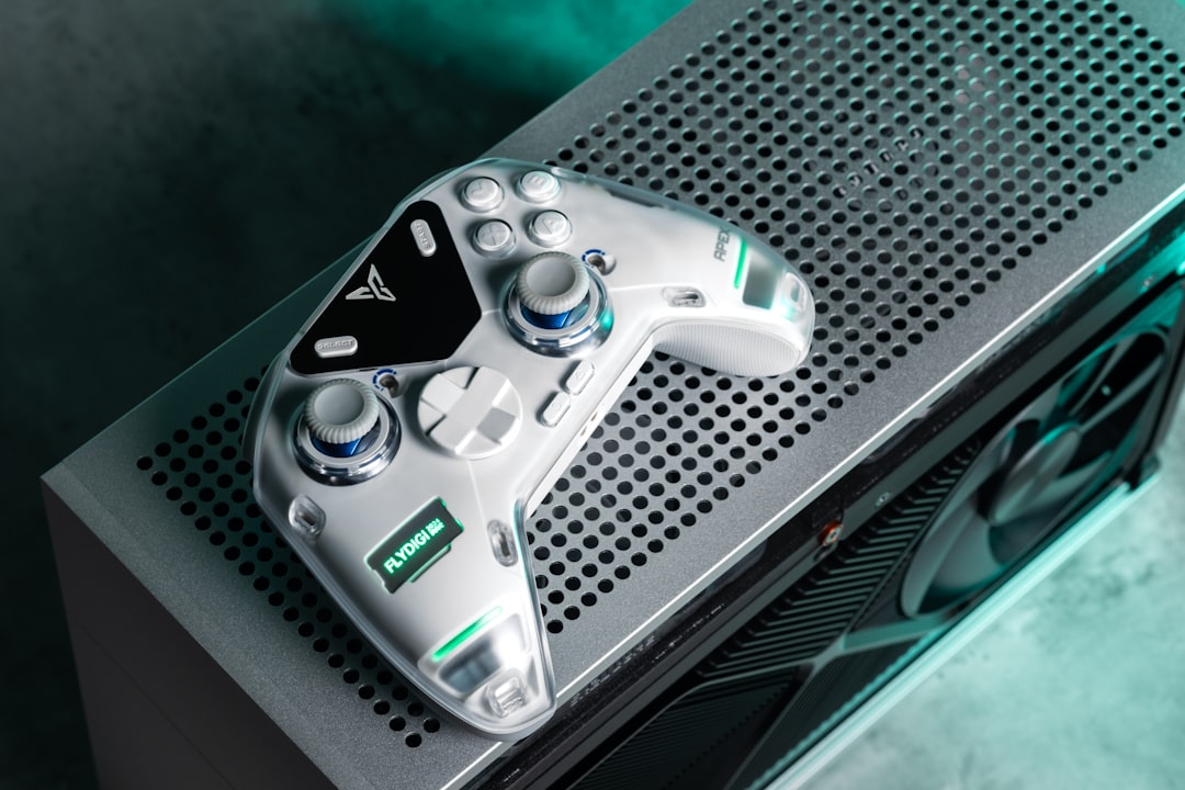 PCゲーがリビングの主役に？！突如発売「Steam Machine」がアクセス殺到の秘密とは