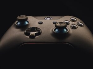 PCゲーがリビングの主役に？！突如発売「Steam Machine」がアクセス殺到の秘密とは