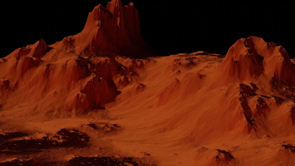 【堕天使Hum】 | イーロン・マスクの野望！スペースXが携帯キャリア参入で狙う120兆円「宇宙マネー」の全貌