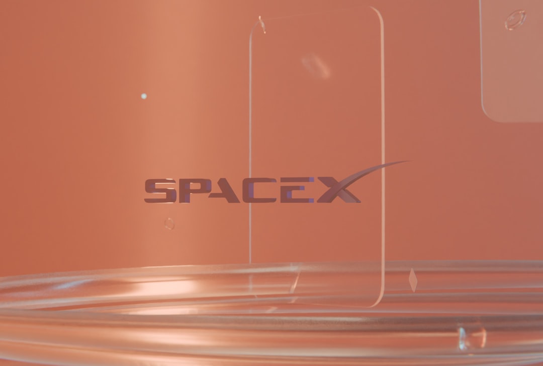 イーロン・マスクの野望！スペースXが携帯キャリア参入で狙う120兆円「宇宙マネー」の全貌
