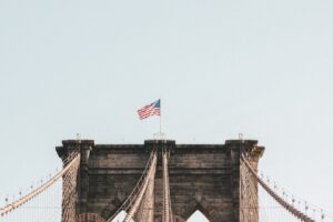アメリカ揺るがす判決！「不法滞在者の子も市民」最高裁の判断が示す未来とは？
