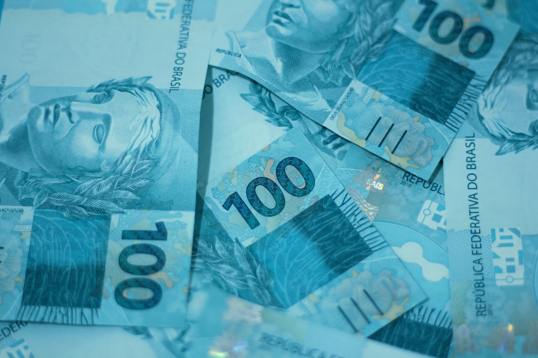 【堕天使Hum】 | 【衝撃】海外の新顔が日本株に10兆円超投下! '24年上半期、静かなる「日本買い」の全貌 【衝撃】海外の新顔が日本株に10兆円超投下! '24年上半期、静かなる「日本買い」の全貌