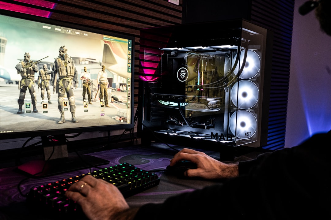 Steam Machineは「高すぎる」のか？PCゲーム機の未来をかけた挑戦を徹底分析！