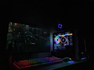Steam Machineは「高すぎる」のか？PCゲーム機の未来をかけた挑戦を徹底分析！