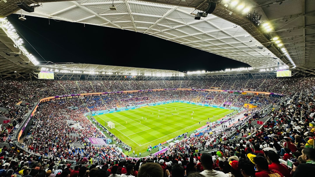 【堕天使Hum】 | 【長谷川健太の審判】ブラジル戦「結果は負け」で終われない!世界レベルの鎌田・佐野が語る日本代表の未来図 【長谷川健太の審判】ブラジル戦「結果は負け」で終われない!世界レベルの鎌田・佐野が語る日本代表の未来図