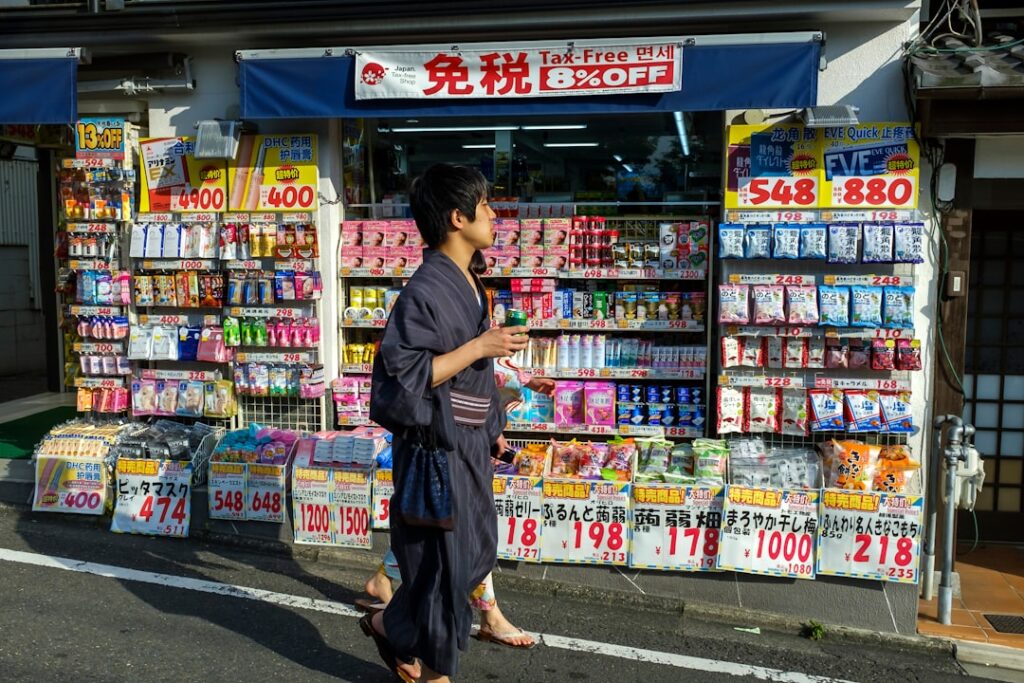 【堕天使Hum】 | 衝撃！トランプ氏がグリーンランド「米国統治」を再び主張！NATOとの関係悪化は避けられない？