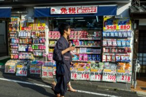 衝撃！トランプ氏がグリーンランド「米国統治」を再び主張！NATOとの関係悪化は避けられない？