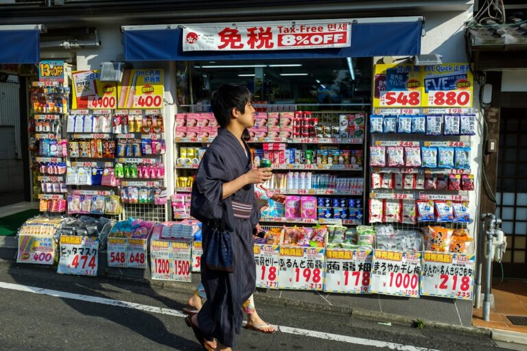衝撃!トランプ氏がグリーンランド「米国統治」を再び主張!NATOとの関係悪化は避けられない? YouTube HUM | 衝撃!トランプ氏がグリーンランド「米国統治」を再び主張!NATOとの関係悪化は避けられない?