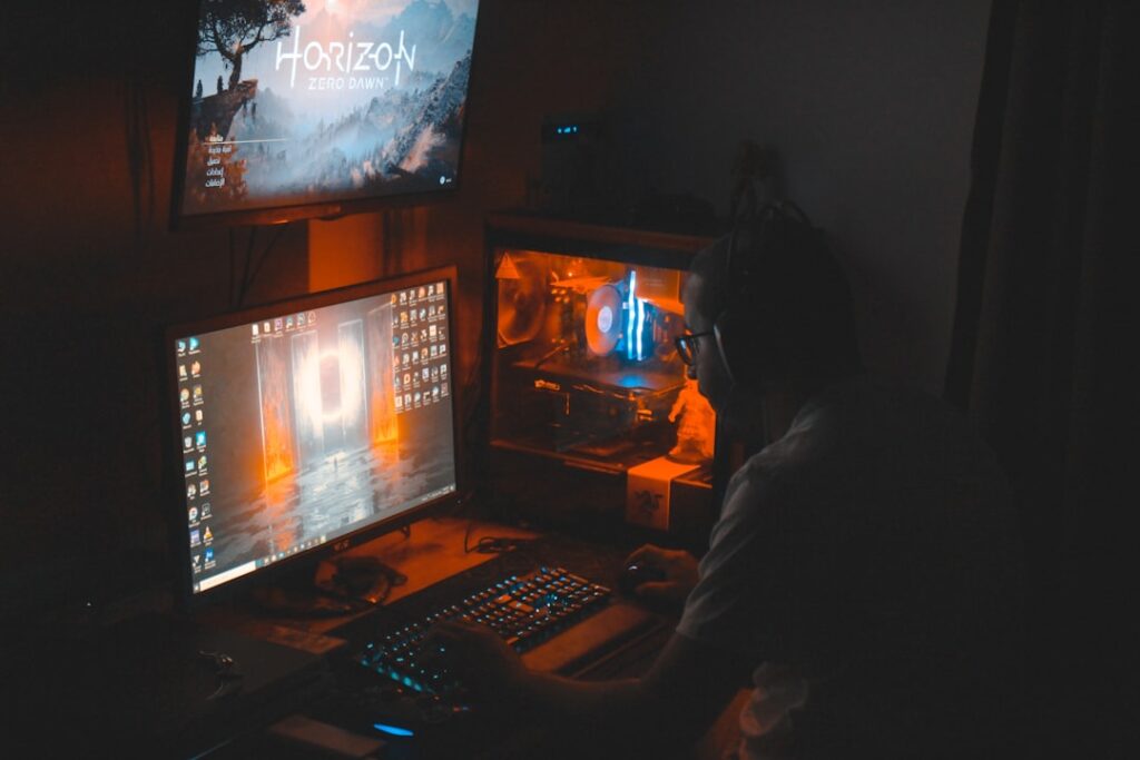 【堕天使Hum】 | 【見逃し厳禁】Ryzen 7ミニPCが9万円台！Amazonプライムデー先行セール＋限定クーポンで異次元コスパを実現！