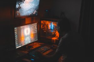 【見逃し厳禁】Ryzen 7ミニPCが9万円台！Amazonプライムデー先行セール＋限定クーポンで異次元コスパを実現！