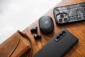 衝撃リーク！Galaxy Z Fold 8はAI特化Snapdragon 8 Elite Gen 5で異次元進化へ