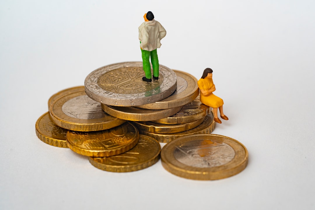【堕天使Hum】 | 給与革命か!?上場企業の平均給与が692万円に爆上がり!「1000万円超え企業」の衝撃データに迫る 給与革命か!?上場企業の平均給与が692万円に爆上がり!「1000万円超え企業」の衝撃データに迫る