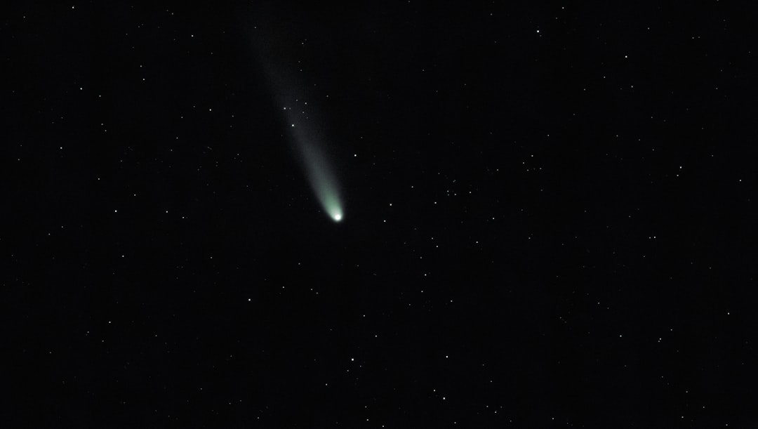 【堕天使Hum】 | 地球の運命は日本に託された?天体衝突阻止の最先端技術が拓く未来 地球の運命は日本に託された?天体衝突阻止の最先端技術が拓く未来