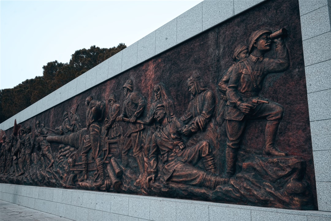【堕天使Hum】 | 衝撃!イランがヨルダン米軍基地攻撃を主張、報復警告の裏側にある「本当の狙い」とは? 衝撃!イランがヨルダン米軍基地攻撃を主張、報復警告の裏側にある「本当の狙い」とは?