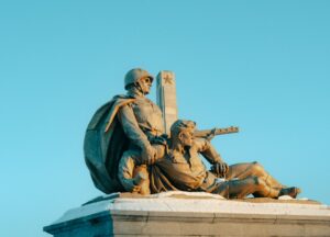 衝撃！イランがヨルダン米軍基地攻撃を主張、報復警告の裏側にある「本当の狙い」とは？