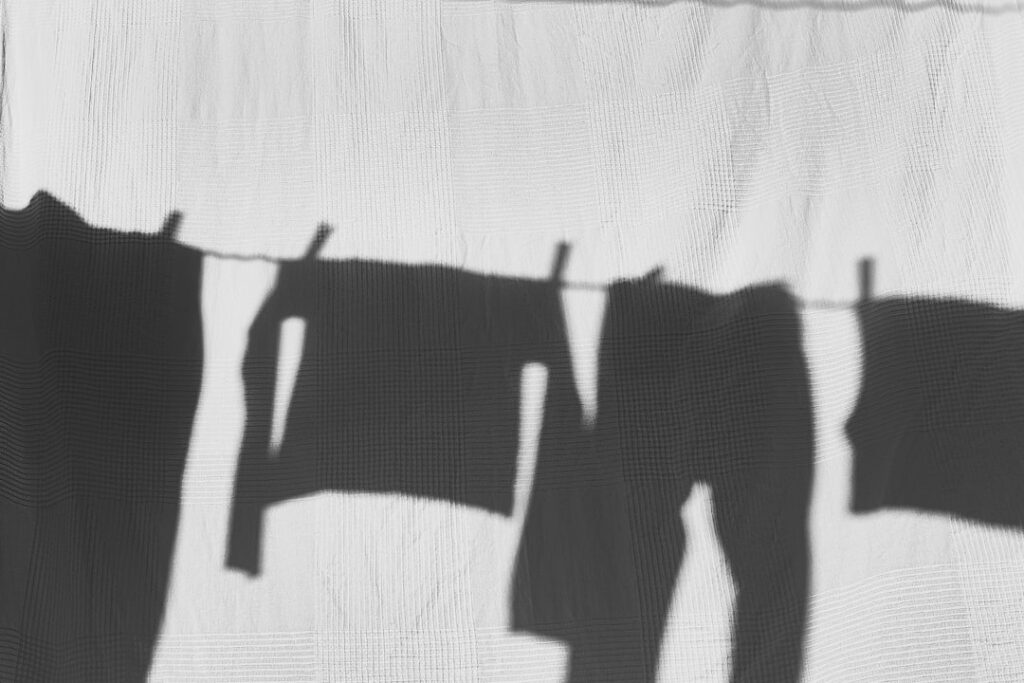 【堕天使Hum】 | ネット騒然！『Tシャツが乾くまで』初回で「情報量過多」とバズった衝撃の真相に迫る！