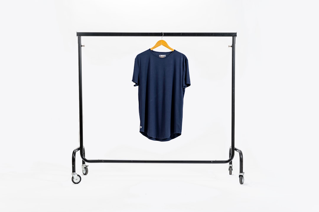 【堕天使Hum】 | ネット騒然!『Tシャツが乾くまで』初回で「情報量過多」とバズった衝撃の真相に迫る! ネット騒然!『Tシャツが乾くまで』初回で「情報量過多」とバズった衝撃の真相に迫る!