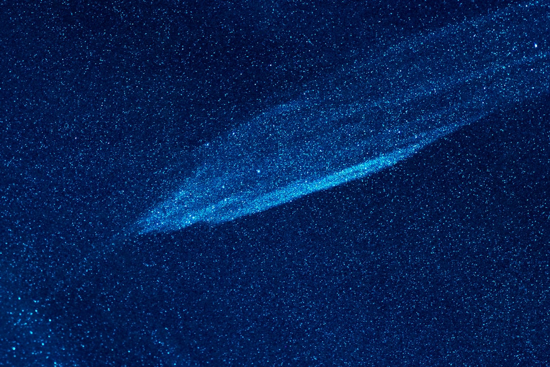 【堕天使Hum】 | 小惑星の神秘を掴んだ日本の挑戦!はやぶさ2が見せた技術の粋と感動の軌跡 小惑星の神秘を掴んだ日本の挑戦!はやぶさ2が見せた技術の粋と感動の軌跡