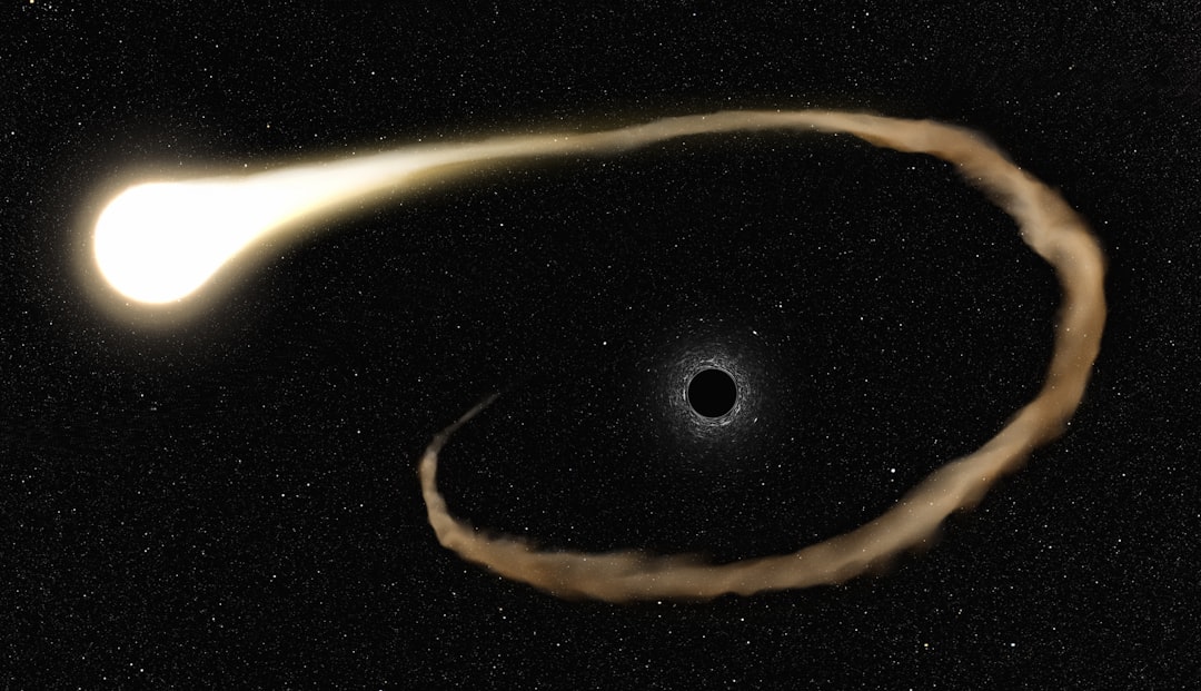 【堕天使Hum】 | 小惑星の神秘を掴んだ日本の挑戦!はやぶさ2が見せた技術の粋と感動の軌跡 小惑星の神秘を掴んだ日本の挑戦!はやぶさ2が見せた技術の粋と感動の軌跡