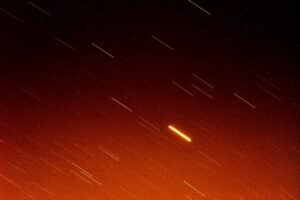 小惑星の神秘を掴んだ日本の挑戦！はやぶさ2が見せた技術の粋と感動の軌跡