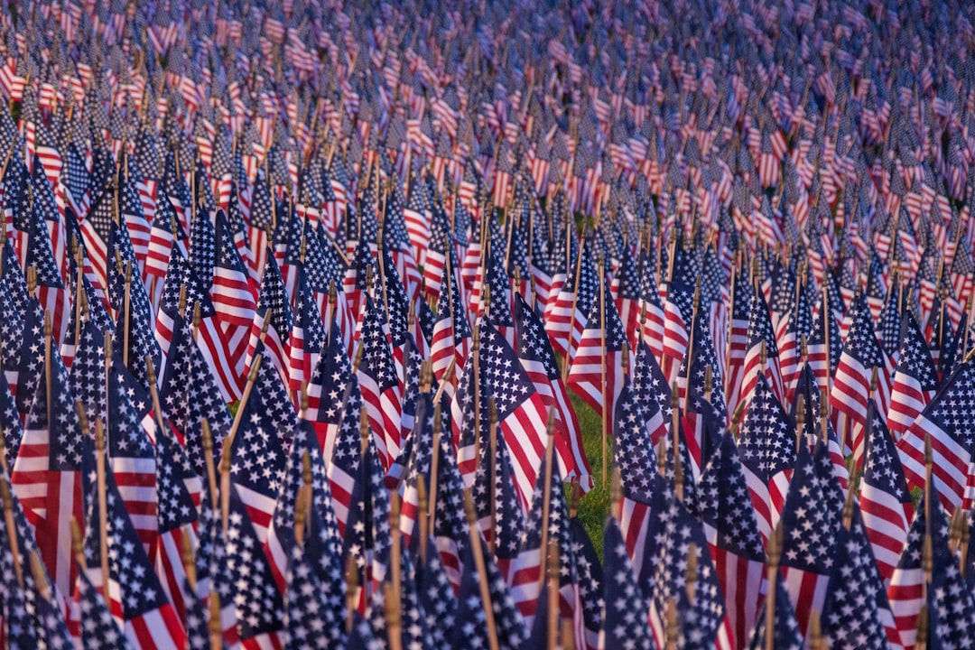 アメリカ政界に衝撃！グラハム議員の突然の死、ウクライナへの影響とトランプ氏が語る「真の愛国者」