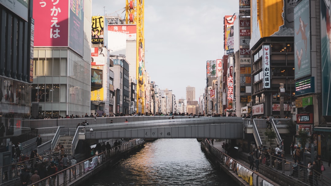 【速報】13日東京株式市場：静寂を破るか、様子見継続か？鍵を握るポイントを徹底解説！