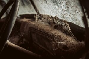 「私に似ているから…」娘を死に追いやった母の叫び：虐待死事件が示す深い闇