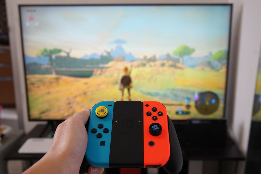 【堕天使Hum】 | 【衝撃】ディスク版終焉時代、あなたのゲーム購入スタイルは?ダウンロードvsパッケージ、究極の選択を問う!【プレイヤー意識調査】 【衝撃】ディスク版終焉時代、あなたのゲーム購入スタイルは?ダウンロードvsパッケージ、究極の選択を問う!【プレイヤー意識調査】