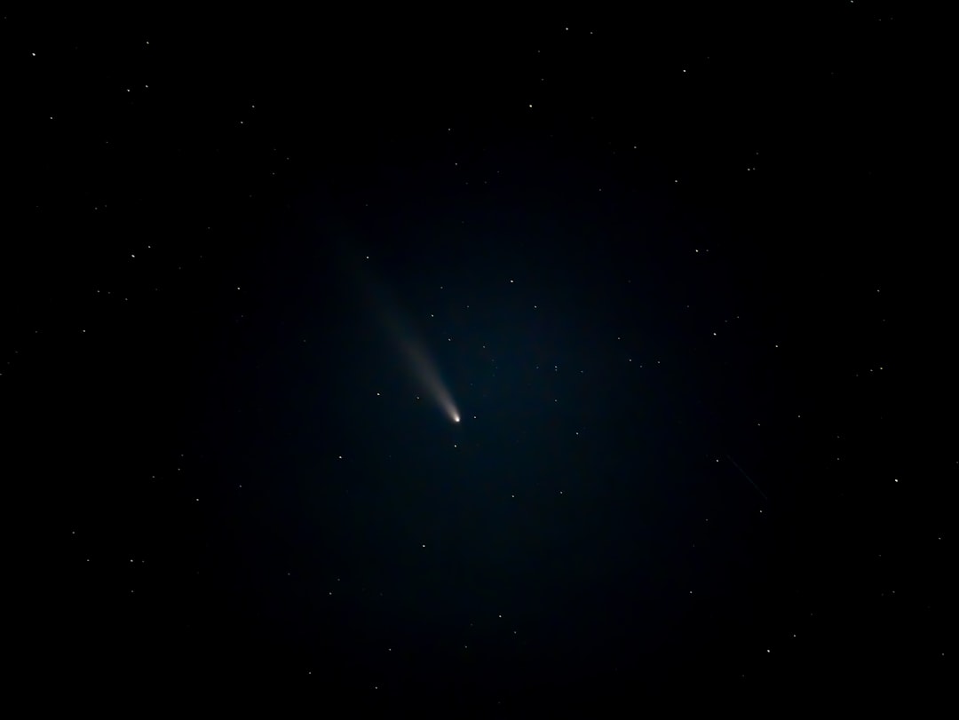 【堕天使Hum】 | 宇宙の神秘へ一直線!はやぶさ2、小惑星「トリフネ」フライバイ成功の全貌 宇宙の神秘へ一直線!はやぶさ2、小惑星「トリフネ」フライバイ成功の全貌