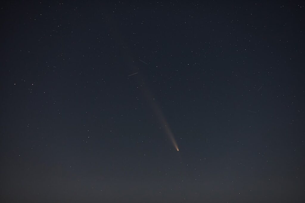 【堕天使Hum】 | 宇宙の神秘へ一直線！はやぶさ2、小惑星「トリフネ」フライバイ成功の全貌
