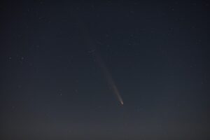 宇宙の神秘へ一直線！はやぶさ2、小惑星「トリフネ」フライバイ成功の全貌