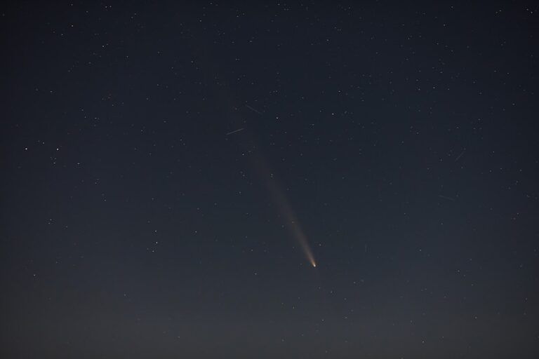 宇宙の神秘へ一直線!はやぶさ2、小惑星「トリフネ」フライバイ成功の全貌 YouTube HUM | 宇宙の神秘へ一直線!はやぶさ2、小惑星「トリフネ」フライバイ成功の全貌