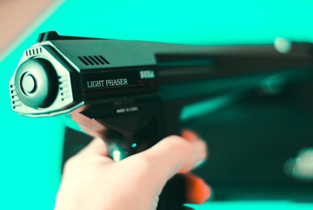 【堕天使Hum】 | 【衝撃】28年1月、PSゲームはDL版ONLYに！未来のゲーム消費を解き明かすカレンダー