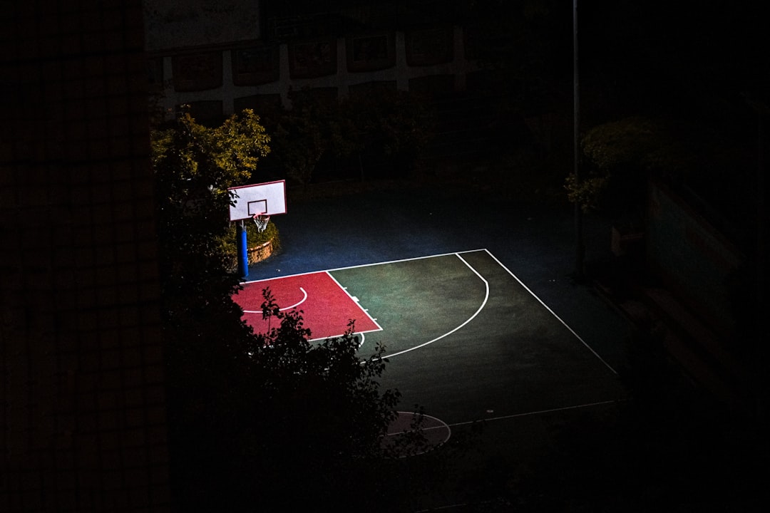 【堕天使Hum】 | 崖っぷちから奇跡の生還!韓国バスケ男子が日本に劇的勝利、W杯最終予選へ導いた「魂のプレイ」とは? 崖っぷちから奇跡の生還!韓国バスケ男子が日本に劇的勝利、W杯最終予選へ導いた「魂のプレイ」とは?