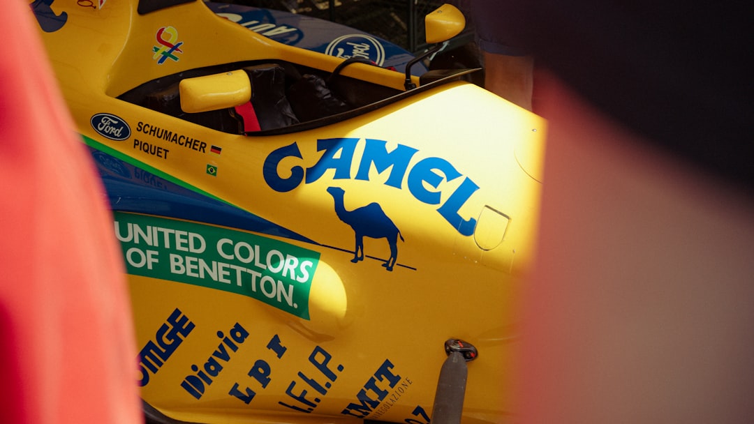 【堕天使Hum】 | 【F1ベルギーGP】アントネッリがスパを制圧!ハジャーがフェルスタッペンを救い、ノリスは降格…波乱の予選Q3全貌 【F1ベルギーGP】アントネッリがスパを制圧!ハジャーがフェルスタッペンを救い、ノリスは降格…波乱の予選Q3全貌