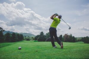 マスターの風格！全英オープン14位 松山英樹の軌跡と日本勢ゴルフの未来【JGTO選手結果まとめ】