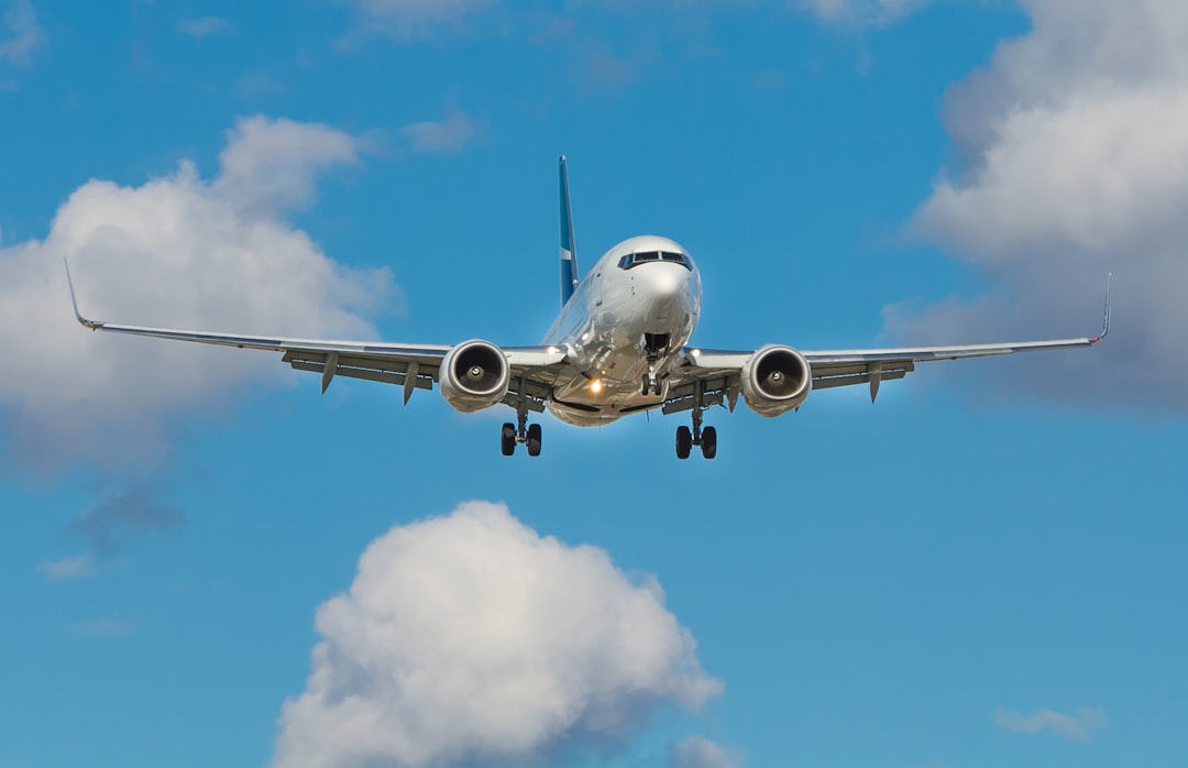 【堕天使Hum】 | 【警告】航空会社「激震の時代」へ突入!燃料高騰が引き起こす破綻と買収、大合併の足音を追う 【警告】航空会社「激震の時代」へ突入!燃料高騰が引き起こす破綻と買収、大合併の足音を追う