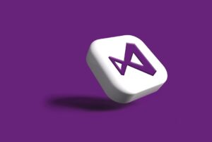 【激震】Appleは「AIで儲ける企業」に変貌できるのか？WWDC24で示された未来を徹底分析！