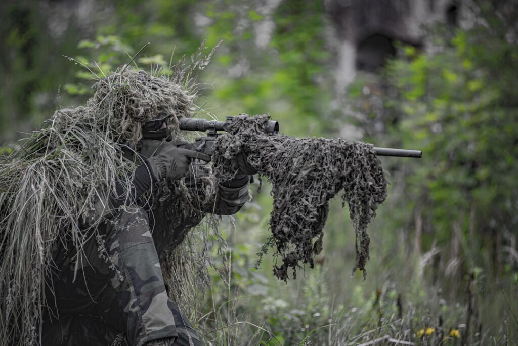 【堕天使Hum】 | 中東に新展開！レバノン軍、イスラエル撤退後に南部へ展開開始 – 平和への一歩か、新たな火種か？