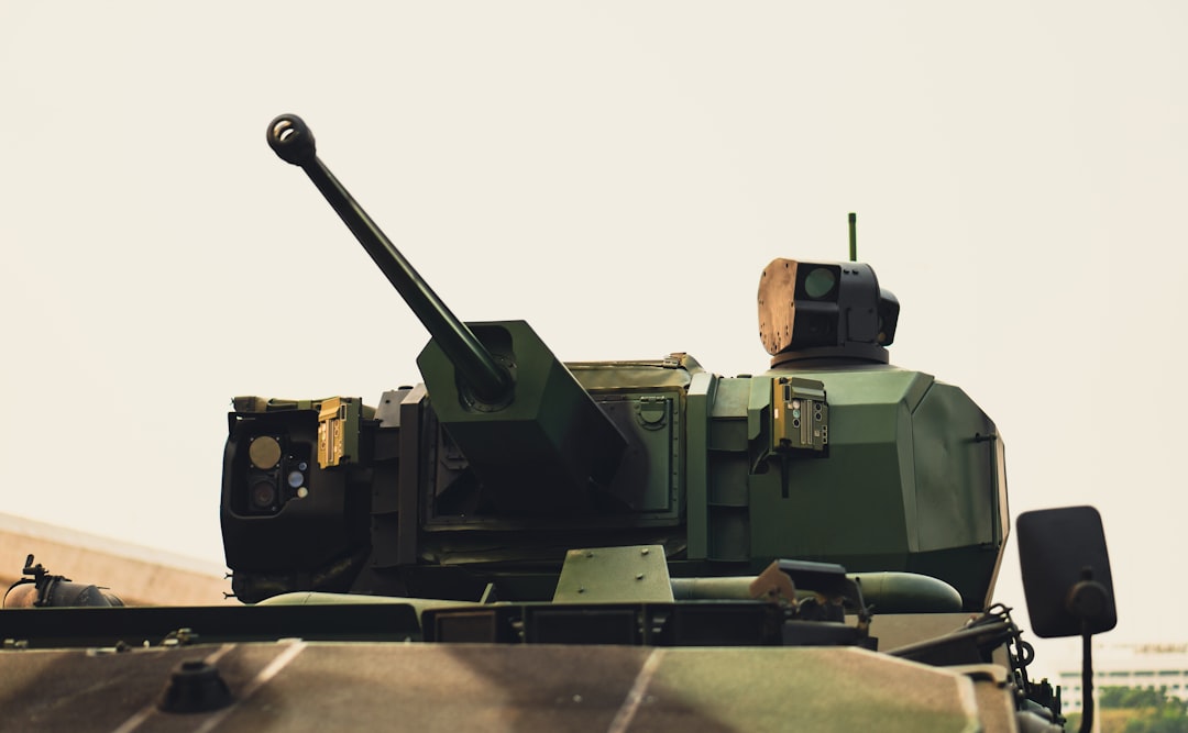 中東に新展開！レバノン軍、イスラエル撤退後に南部へ展開開始 – 平和への一歩か、新たな火種か？