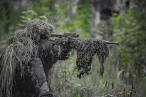 中東に新展開！レバノン軍、イスラエル撤退後に南部へ展開開始 – 平和への一歩か、新たな火種か？